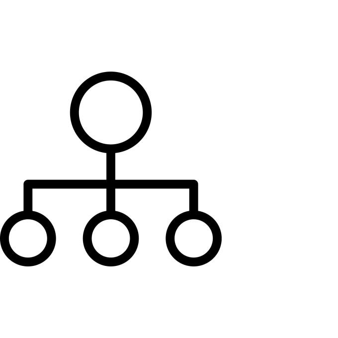 Content-architecture-noun-network-3704159
