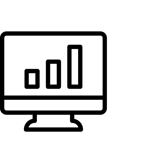 Continuous-noun-graph-3703162