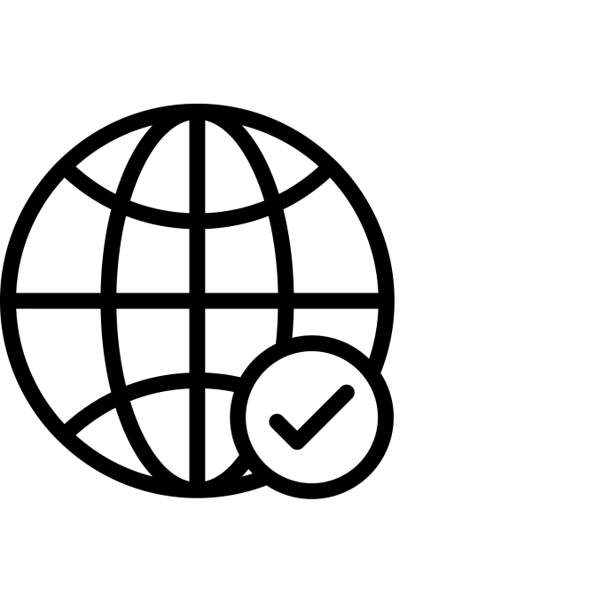 Digital-product-noun-global-3704143