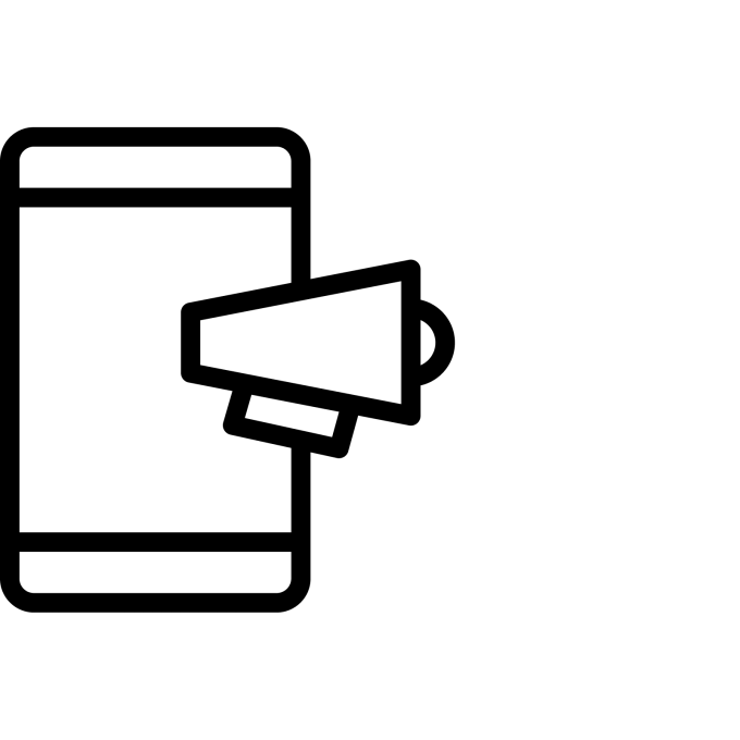 Noun-ads-3703152