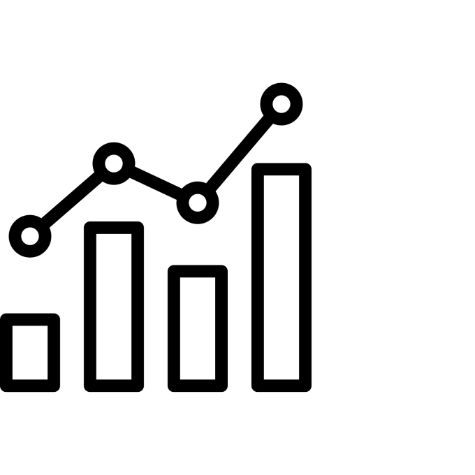 Noun-analytic-3703177