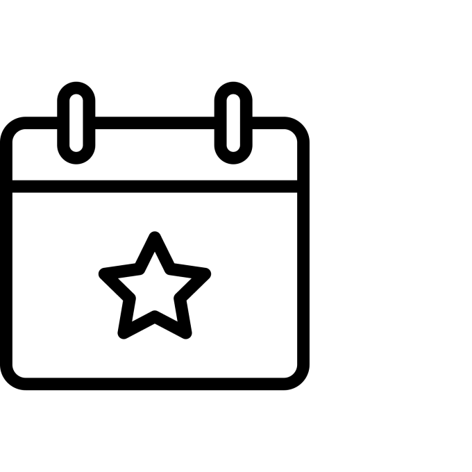 Noun-calendar-3704135