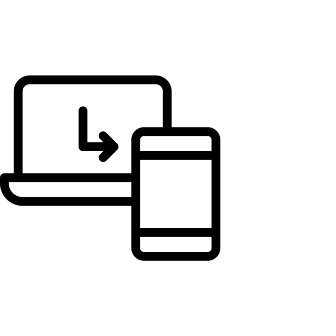 Noun-file-sharing-3703182 1
