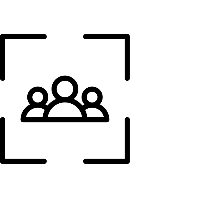 Noun-focus-3703157 1
