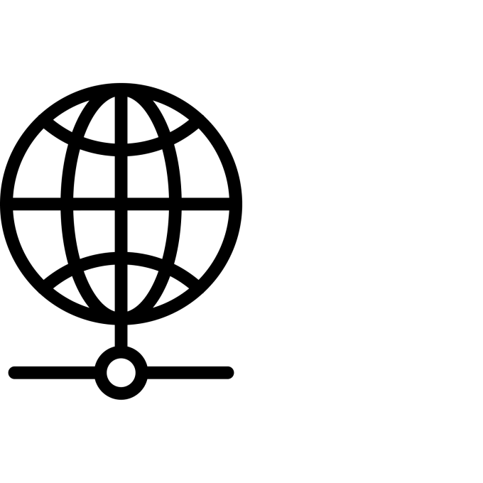 Noun-global-3701870