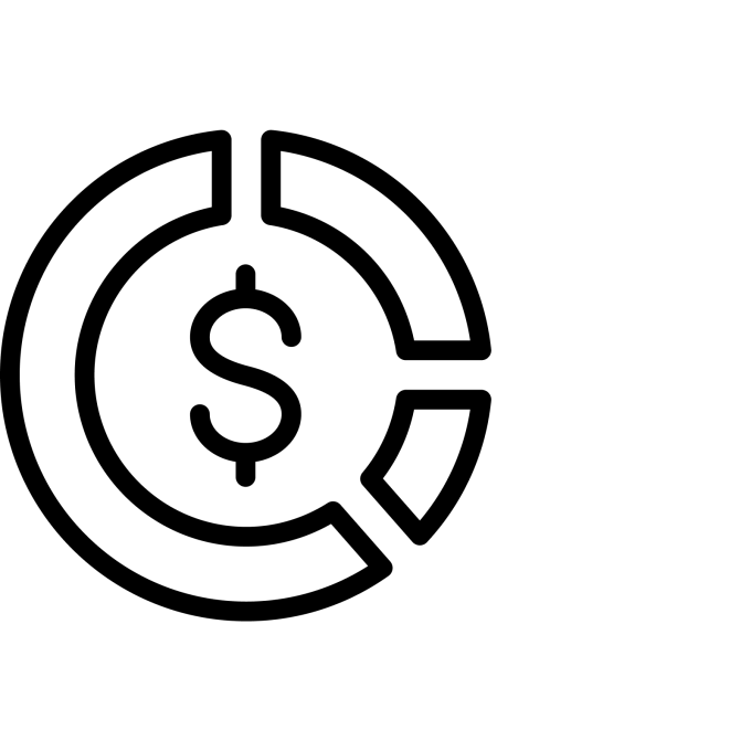 Noun-graph-3704154