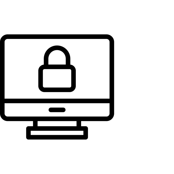 Noun-lock-3703175 1