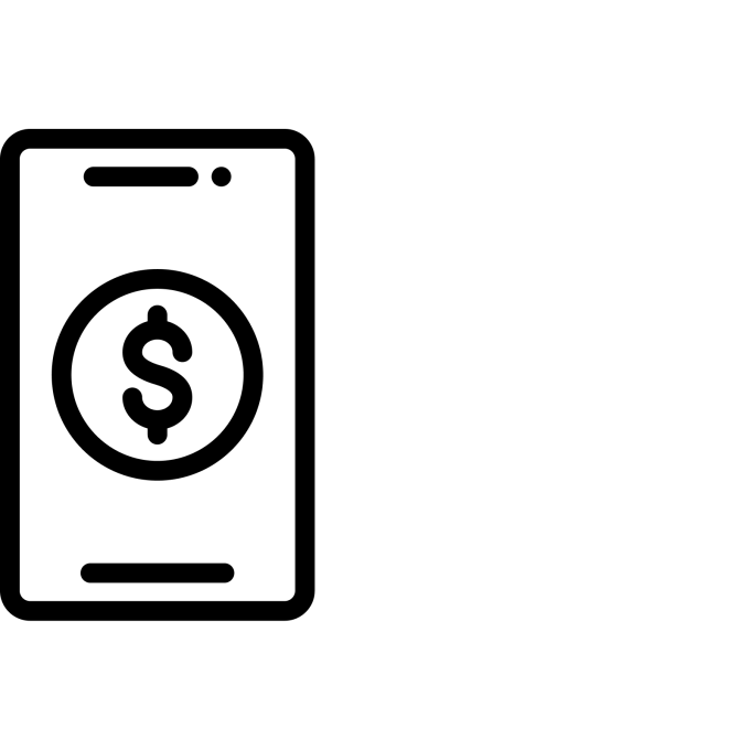 Noun-pay-3703165