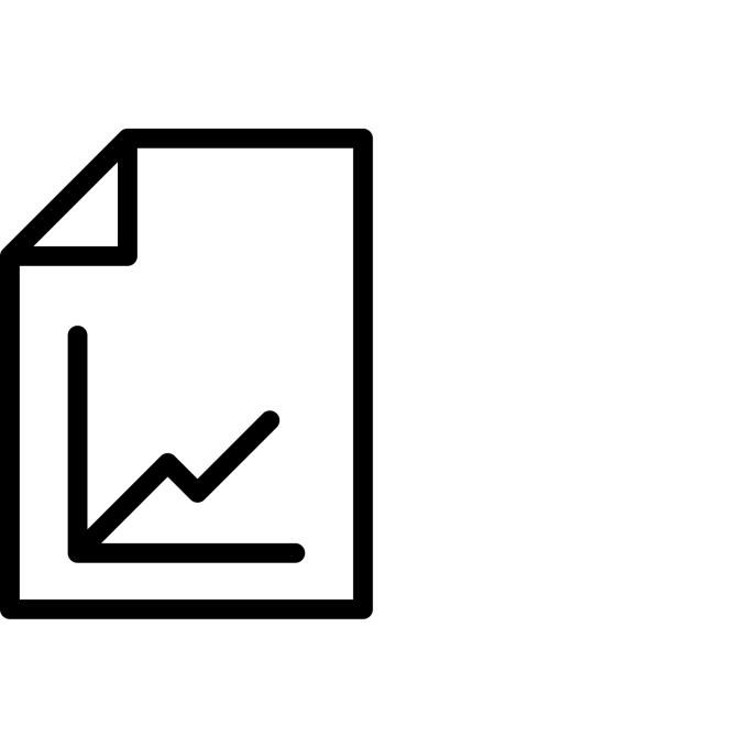 Noun-report-3701866