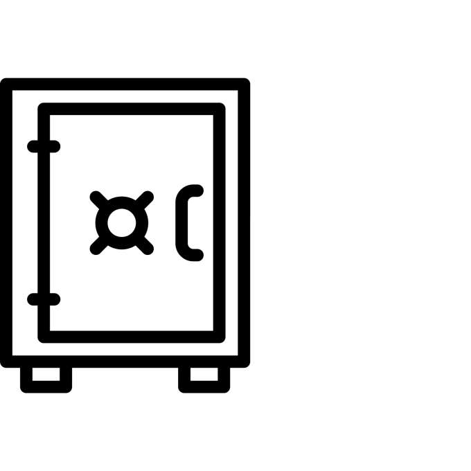 Noun-safe-3701871