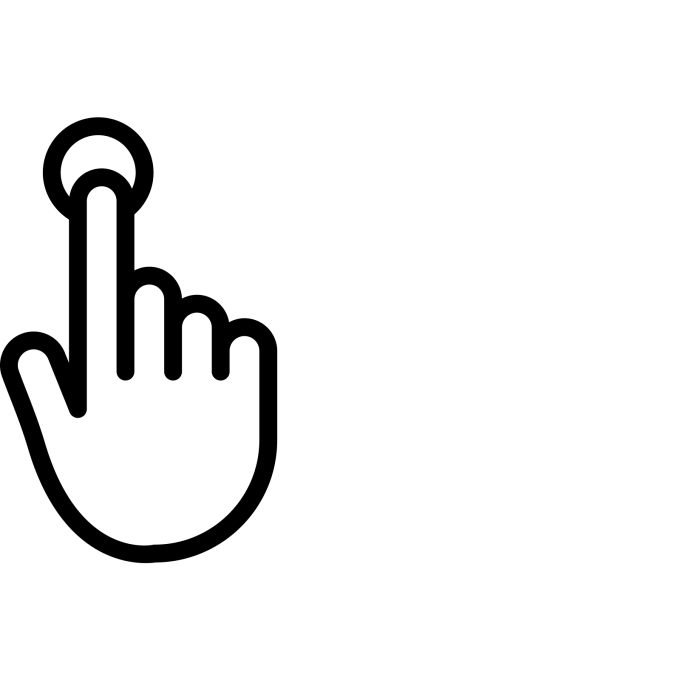 Noun-tap-3701631