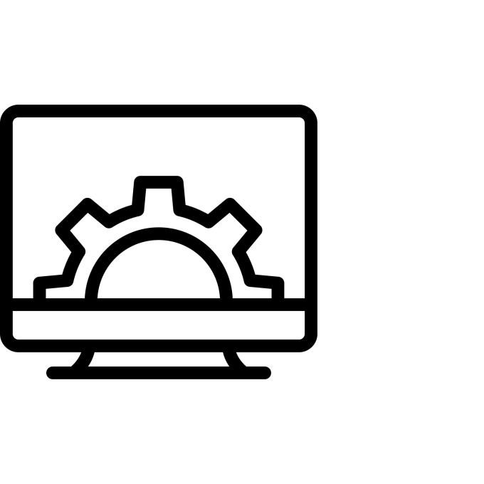 Seo-noun-seo-3704144