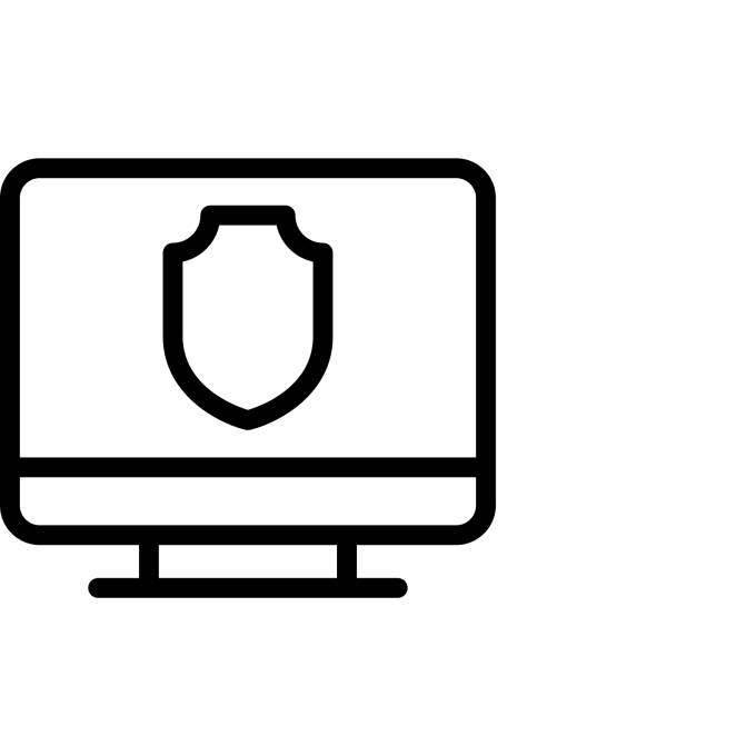 Software-noun-secure-3703174