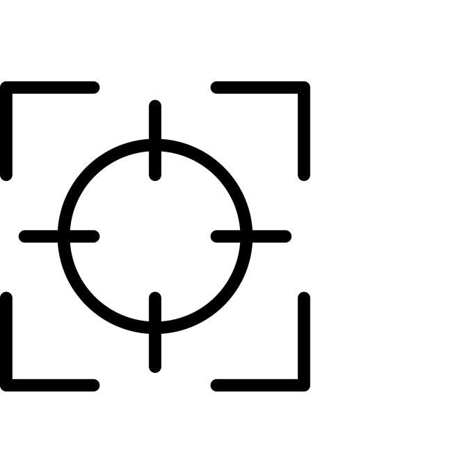 Ux-audit-noun-focus-3701617