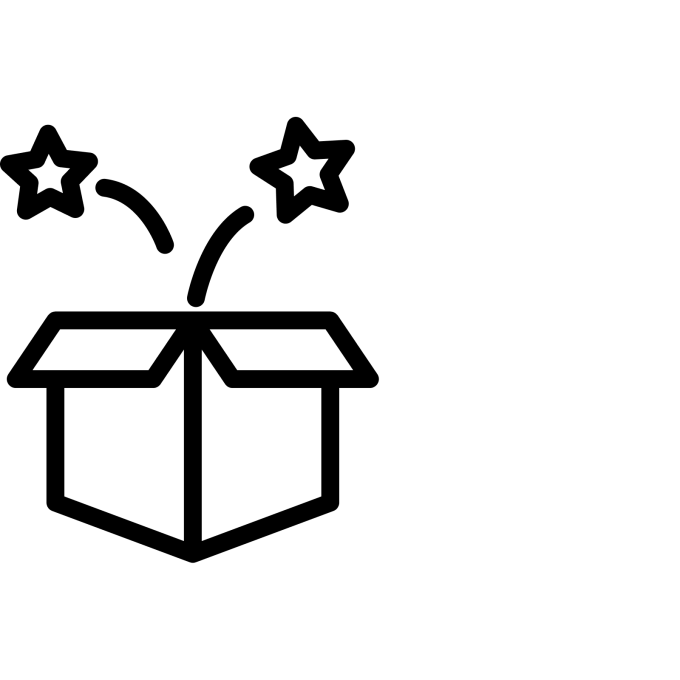 Value-proposition-noun-box-3703155