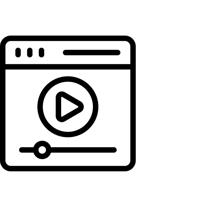 Wireframing-noun-video-3701984