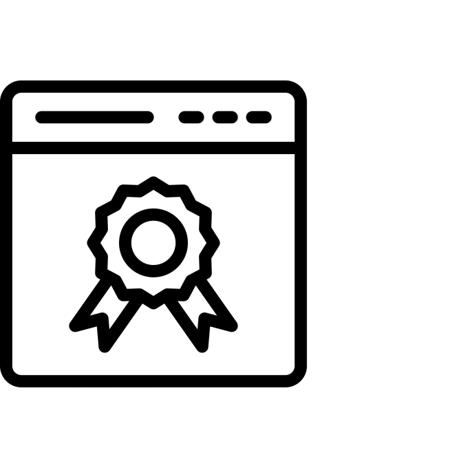 Noun-medal-3705015