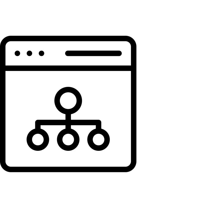 Noun-network-3701623
