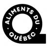 Aliments du Québec