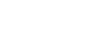 Garaga Garage Door Logo