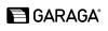 Garaga Garage Door