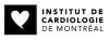 Institut de cardiologie de Montréal