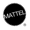 Mattel