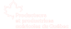 Producteurs et productrices acéricoles du Québec (PPAQ)