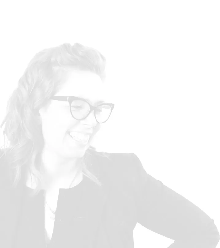 Élisabeth Lafrance