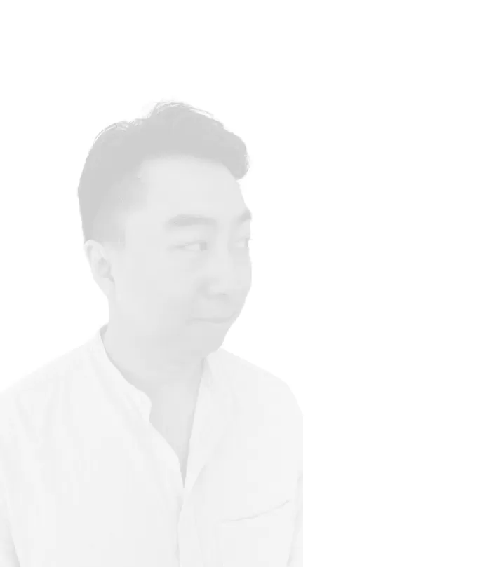 Xiao Gao