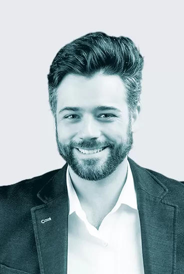 Matthieu Gadrat