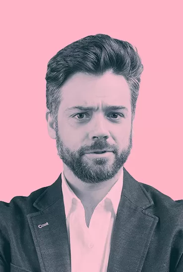 Matthieu Gadrat