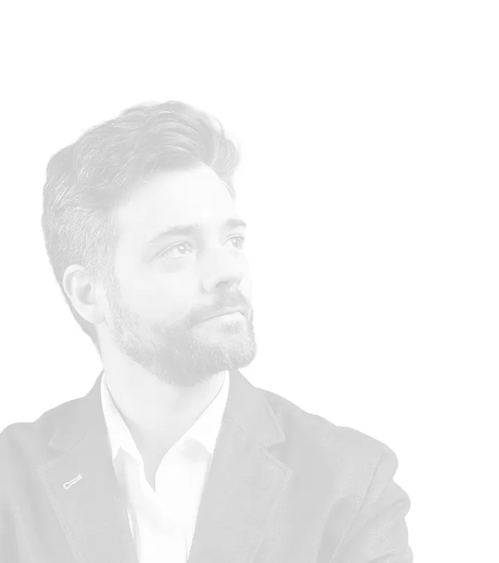 Matthieu Gadrat
